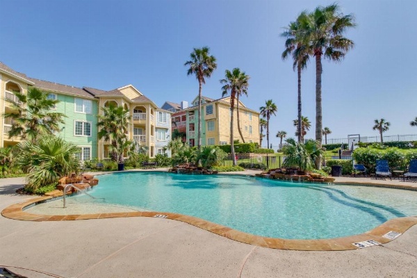 The Dawn Condominiums image 19